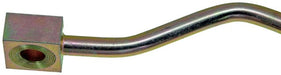 Brake Hydraulic Hose Dorman-First Stop H380321