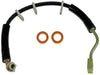 Brake Hydraulic Hose Dorman-First Stop H380322