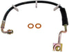 Brake Hydraulic Hose Dorman-First Stop H380324