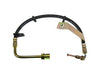 Brake Hydraulic Hose Dorman-First Stop H380325