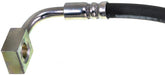 Brake Hydraulic Hose Dorman-First Stop H380329