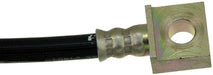 Brake Hydraulic Hose Dorman-First Stop H380333