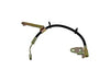 Brake Hydraulic Hose Dorman-First Stop H380337