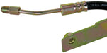 Brake Hydraulic Hose Dorman-First Stop H380338