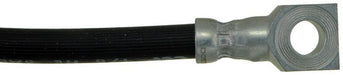 Brake Hydraulic Hose Dorman-First Stop H380339