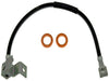 Brake Hydraulic Hose Dorman-First Stop H380339