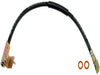 Brake Hydraulic Hose Dorman-First Stop H380340
