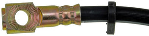 Brake Hydraulic Hose Dorman-First Stop H380342