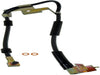 Brake Hydraulic Hose Dorman-First Stop H380344