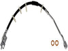 Brake Hydraulic Hose Dorman-First Stop H380347