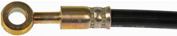 Clutch Hydraulic Hose Dorman-First Stop H380349