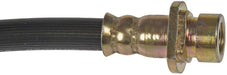 Clutch Hydraulic Hose Dorman-First Stop H380349