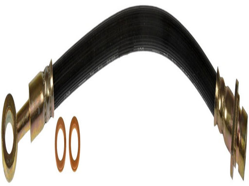 Clutch Hydraulic Hose Dorman-First Stop H380349