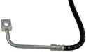 Brake Hydraulic Hose Dorman-First Stop H380353