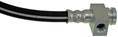 Brake Hydraulic Hose Dorman-First Stop H380353
