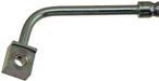 Brake Hydraulic Hose Dorman-First Stop H380354