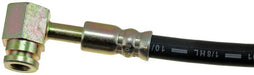 Brake Hydraulic Hose Dorman-First Stop H380355