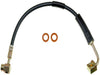 Brake Hydraulic Hose Dorman-First Stop H380355