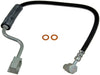 Brake Hydraulic Hose Dorman-First Stop H380356