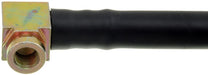 Brake Hydraulic Hose Dorman-First Stop H380357