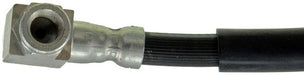 Brake Hydraulic Hose Dorman-First Stop H380358