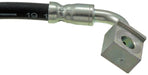Brake Hydraulic Hose Dorman-First Stop H380358