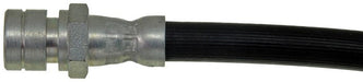Brake Hydraulic Hose Dorman-First Stop H38036