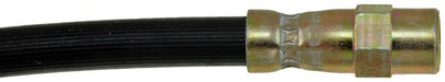 Brake Hydraulic Hose Dorman-First Stop H38036