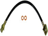 Brake Hydraulic Hose Dorman-First Stop H380365
