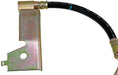 Brake Hydraulic Hose Dorman-First Stop H380371