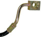 Brake Hydraulic Hose Dorman-First Stop H380371