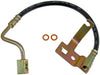 Brake Hydraulic Hose Dorman-First Stop H380373