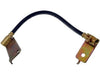 Brake Hydraulic Hose Dorman-First Stop H380377