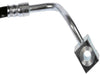 Brake Hydraulic Hose Dorman-First Stop H380379