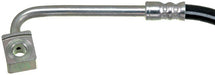 Brake Hydraulic Hose Dorman-First Stop H380383