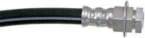 Brake Hydraulic Hose Dorman-First Stop H380383