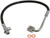 Brake Hydraulic Hose Dorman-First Stop H380384