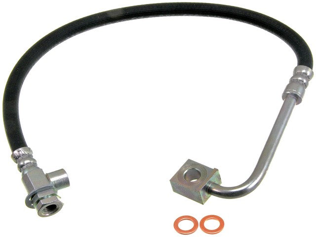 Brake Hydraulic Hose Dorman-First Stop H380384