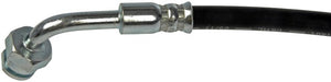 Brake Hydraulic Hose Dorman-First Stop H380387