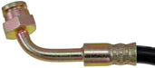 Brake Hydraulic Hose Dorman-First Stop H380388