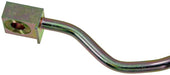 Brake Hydraulic Hose Dorman-First Stop H380391