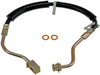 Brake Hydraulic Hose Dorman-First Stop H380391