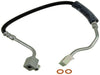 Brake Hydraulic Hose Dorman-First Stop H380392