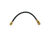 Brake Hydraulic Hose Dorman-First Stop H380393