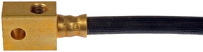 Brake Hydraulic Hose Dorman-First Stop H380394