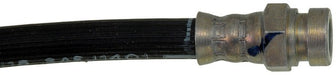 Brake Hydraulic Hose Dorman-First Stop H380396