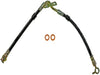 Brake Hydraulic Hose Dorman-First Stop H380399