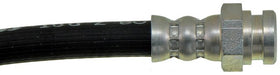 Brake Hydraulic Hose Dorman-First Stop H380402