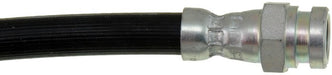 Brake Hydraulic Hose Dorman-First Stop H380404