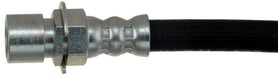 Brake Hydraulic Hose Dorman-First Stop H380407